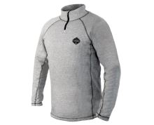 Delphin Termoprádlo Vrchný Diel Tundra Activ (4)