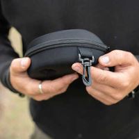 Avid Carp Polarizačné Okuliare SeeThru Beam Polarized Sunglasses (7)