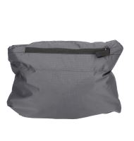 Mikado Nepromokavá Bunda Waterproof Jacket MFT Rain Jacket 2.5 L (6)