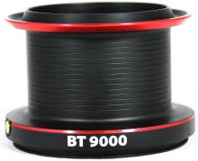 Zfish Náhradná Cievka Hulk BT Zfish Náhradná Cievka Hulk BT