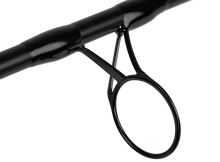 Fox Prút Eos Pro Traveller 2,4-3 m 3 lb (4)