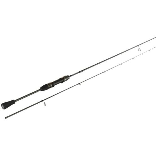 Sportex Prút Mystix RS-2 Trout 1,96 m 0,2-6 g
