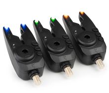 Fox Signalizátor Záberu Mini Micron (3)