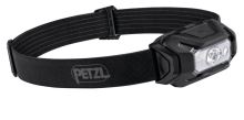 Petzl Čelovka Aria 1 RGB Čierna Petzl Čelovka Aria 1 RGB Čierna