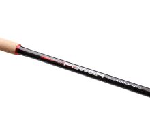 Flagman Prút Plavačkový Master Power Tele Match 4 m 10-40 g (3)