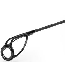 Avid Carp Prút Elevate 3,6 m 3,5 lb (3)