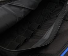 Flagman Taška Armadale Feeder Bag (2)