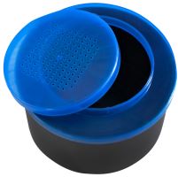 Zebco Krabička Trophy Bait Tub (1)