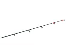 Sportex Prút Black Arrow G2 ULR 2,4 m 1-7 g (1)