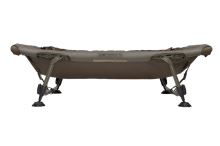 Fox Podložka Carpmaster Welded Cradle (1)