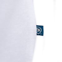 Adventer & Fishing Tričko White Bluefin (4)