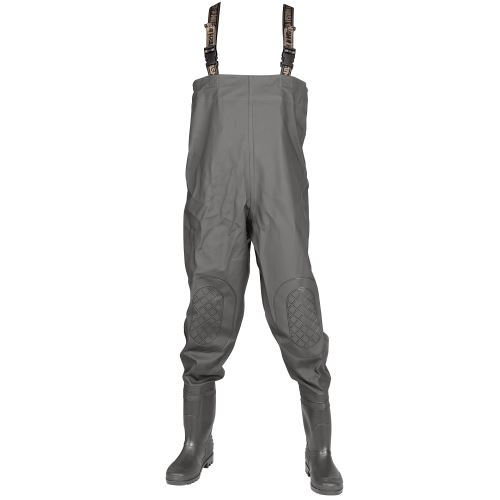 Nash Prsačky Tackle Waders - 42