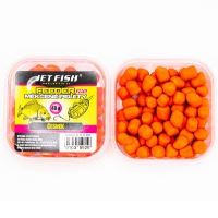 Jet Fish Mäkčené Peletky 40 g (3)