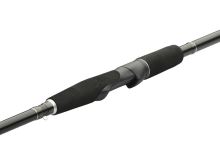 Westin Prút W2 Powershad MH 2,4 m 15-40 g (2)