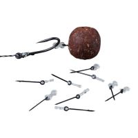 Extra Carp Bait Spike (1)