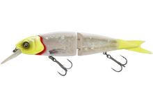 Savage Gear Wobler 4PLAY Classic Lowrider Lemonhead - 19 cm 52 g