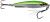 Gunki Pilker Space Jig Sand Eel