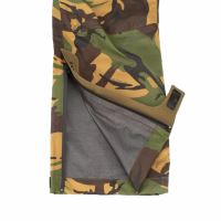 Aqua Nohavice F12 DPM Trouser (1)