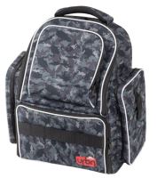 Berkley Batoh URBN Back Pack (1)