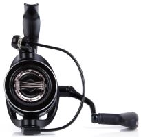 Nytro Navijak Solus Freerunner 4000 (3)