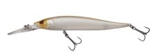 Berkley Wobler Dex Stunna 80 Plus2 Super Slow Sinking T-Bone 8 cm 6 g