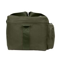 Trakker Termotaška NXG Chilla Bag Large (3)