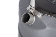 Fox Konvica Cookware Infrared Power Boil Kettle 1 l (3)