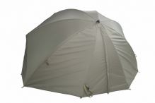 Mivardi Brolly New Dynasty (4)