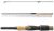 Daiwa Prút Aqualite Sensor Float 3,9 m 10-35 g 3 Diely