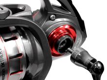 Delphin Navijak IXTREK 3T (3)