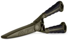 Avid Carp Nožnice Worm Choppers (2)