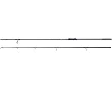 Prologic Prút Bomber Spod Marker Rod 3,66 m (12 ft) 5 lb