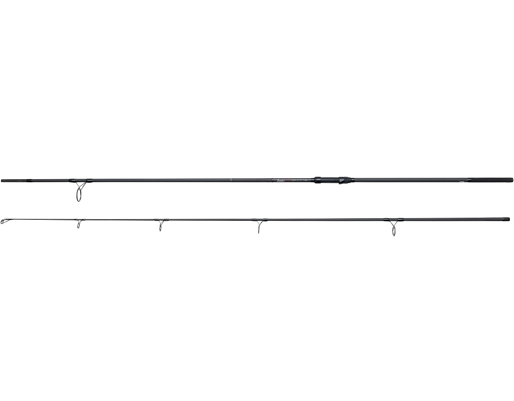 Prologic prút bomber spod marker rod 3,66 m (12 ft) 5 lb