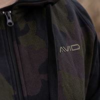 Avid Carp Overal Distortion Onesie (5)