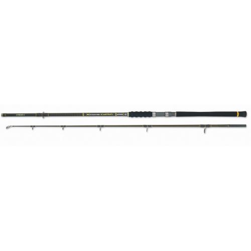 Mivardi Prút Xtreme Catfish 2,4 m 200-600 g