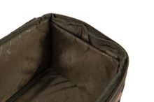 Fox Taška Camolite Storage Bag (2)