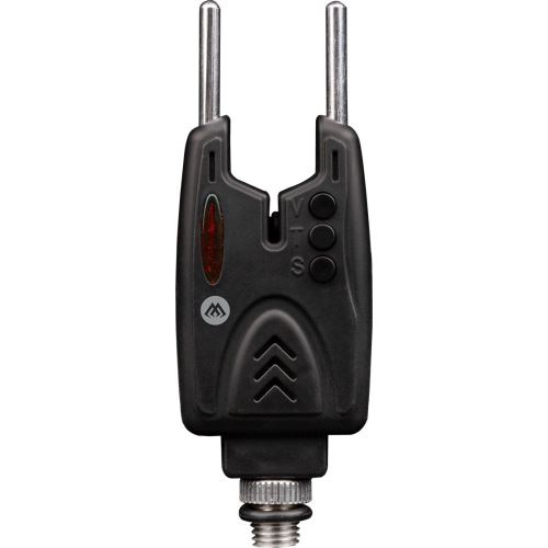 Mikado Signalizátor Mini Carp