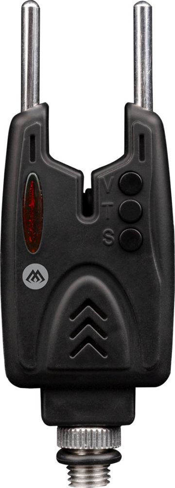 E-shop Mikado signalizátor mini carp - modrý
