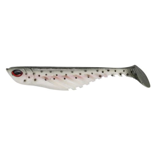Berkley Gumová Nástraha Powerbait Ripple Shad RT   - 13 cm