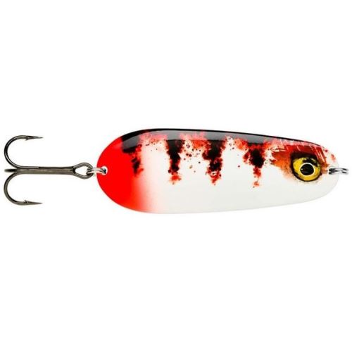 Rapala Blyskáč Nauvo 37 CRHD