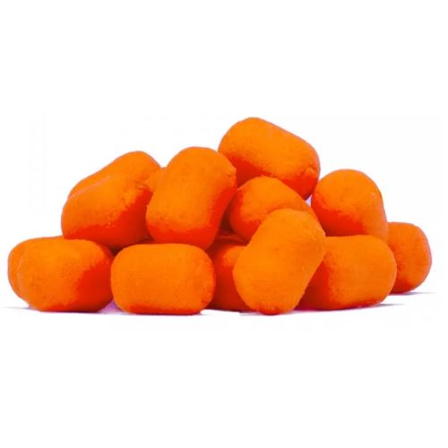 Sportcarp Plávajúce nástrahy Carp Candies 100 ml 15mm