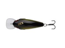 Berkley Wobler Dex Thumper Floating Ayu (2)