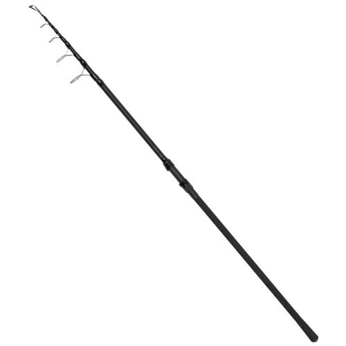 Fox Prút Eos-X Telescopic Full Shrink 3,6 m 12 ft 3,5 lb