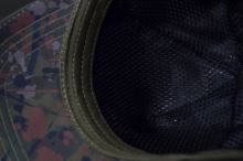 One More Cast Šiltovka Amur Splash Camo Cap (5)