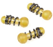 Nash Rychlovýmenný Adaptor Quick Change Chod Bead 4 ks Nash Rychlovýmenný Adaptor Quick Change Chod Bead 4 ks