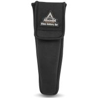 Anaconda Sada Príborov Blaxx Single 4 ks (2)