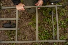 Korum Vozík Progress Extanda-Barrow (10)