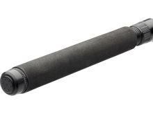 Kinetic Prút Witcher Tele CC 1,8 m 4-21 g (2)