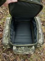 Mivardi Batoh Camo Code Cube XL 60 l (16)