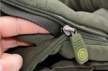 Mivardi Spací Vak New Dynasty (4)